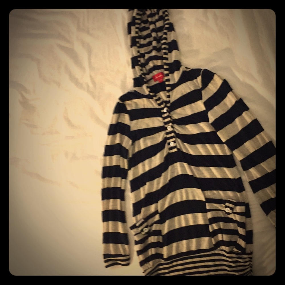 Ella Moss shirt in excellent condition